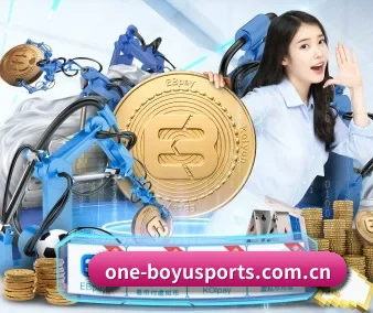 全球扩展